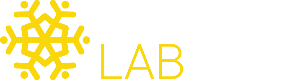 PowerLab_RGB_KO.png